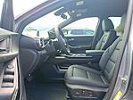 New 2026 Chevrolet Equinox LT SUV for sale #213430 - photo 11
