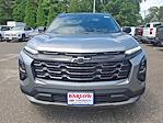 New 2026 Chevrolet Equinox LT SUV for sale #213430 - photo 3