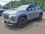 New 2026 Chevrolet Equinox LT SUV for sale #213430 - photo 4