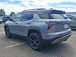New 2026 Chevrolet Equinox LT SUV for sale #213430 - photo 5
