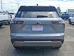 New 2026 Chevrolet Equinox LT SUV for sale #213430 - photo 6