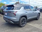 New 2026 Chevrolet Equinox LT SUV for sale #213430 - photo 2