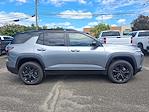 New 2026 Chevrolet Equinox LT SUV for sale #213430 - photo 7
