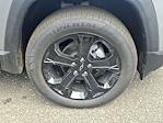 New 2026 Chevrolet Equinox LT SUV for sale #213430 - photo 8