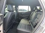 New 2026 Chevrolet Equinox LT SUV for sale #213430 - photo 9