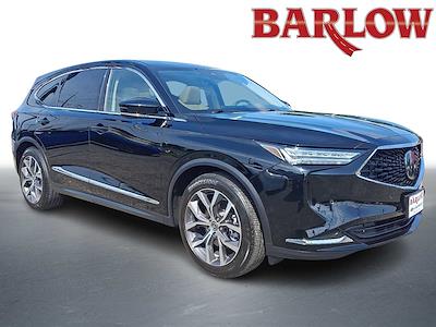 2023 Acura MDX FWD SUV for sale #2135 - photo 1