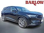 2023 Acura MDX FWD SUV for sale #2135 - photo 1
