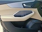 2023 Acura MDX FWD SUV for sale #2135 - photo 11