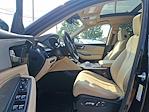 2023 Acura MDX FWD SUV for sale #2135 - photo 12