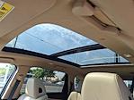 2023 Acura MDX FWD SUV for sale #2135 - photo 13