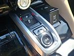 2023 Acura MDX FWD SUV for sale #2135 - photo 14