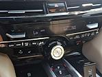 2023 Acura MDX FWD SUV for sale #2135 - photo 15