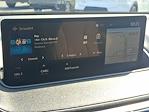 2023 Acura MDX FWD SUV for sale #2135 - photo 16