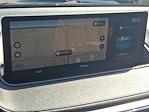2023 Acura MDX FWD SUV for sale #2135 - photo 17