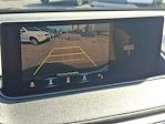 2023 Acura MDX FWD SUV for sale #2135 - photo 18