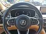 2023 Acura MDX FWD SUV for sale #2135 - photo 19
