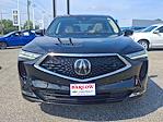 2023 Acura MDX FWD SUV for sale #2135 - photo 2
