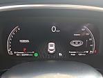 2023 Acura MDX FWD SUV for sale #2135 - photo 20