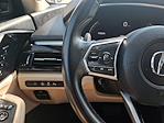 2023 Acura MDX FWD SUV for sale #2135 - photo 21