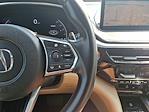2023 Acura MDX FWD SUV for sale #2135 - photo 22