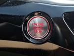 2023 Acura MDX FWD SUV for sale #2135 - photo 23