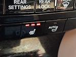 2023 Acura MDX FWD SUV for sale #2135 - photo 24