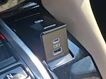 2023 Acura MDX FWD SUV for sale #2135 - photo 25