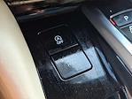 2023 Acura MDX FWD SUV for sale #2135 - photo 26