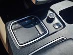 2023 Acura MDX FWD SUV for sale #2135 - photo 27