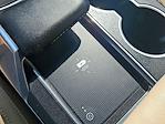 2023 Acura MDX FWD SUV for sale #2135 - photo 28