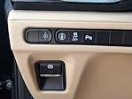2023 Acura MDX FWD SUV for sale #2135 - photo 29