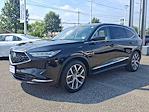 2023 Acura MDX FWD SUV for sale #2135 - photo 3