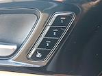2023 Acura MDX FWD SUV for sale #2135 - photo 30