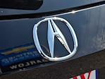 2023 Acura MDX FWD SUV for sale #2135 - photo 31