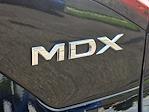 2023 Acura MDX FWD SUV for sale #2135 - photo 32