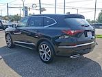 2023 Acura MDX FWD SUV for sale #2135 - photo 4