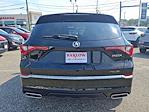 2023 Acura MDX FWD SUV for sale #2135 - photo 5