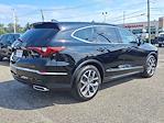 2023 Acura MDX FWD SUV for sale #2135 - photo 6