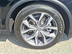 2023 Acura MDX FWD SUV for sale #2135 - photo 7