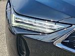 2023 Acura MDX FWD SUV for sale #2135 - photo 8