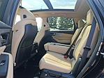 2023 Acura MDX FWD SUV for sale #2135 - photo 9
