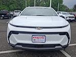 New 2025 Chevrolet Equinox EV LT SUV for sale #FCVMDT - photo 3