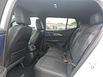 New 2025 Chevrolet Equinox EV LT SUV for sale #FCVMDT - photo 6