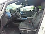 New 2025 Chevrolet Equinox EV LT SUV for sale #FCVMDT - photo 7