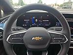 New 2025 Chevrolet Equinox EV LT SUV for sale #FCVMDT - photo 8