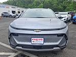 New 2025 Chevrolet Equinox EV LT SUV for sale #FCVMM5 - photo 3