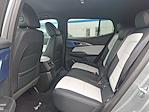 New 2025 Chevrolet Equinox EV LT SUV for sale #FCVMM5 - photo 6