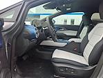 New 2025 Chevrolet Equinox EV LT SUV for sale #FCVMM5 - photo 7