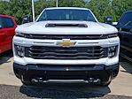 2025 Chevrolet Silverado 2500 Crew Cab 4WD Pickup for sale #213963 - photo 3
