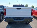 2025 Chevrolet Silverado 2500 Crew Cab 4WD Pickup for sale #213963 - photo 6